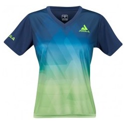JOOLA Lady Shirt Trinity