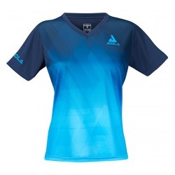 JOOLA Lady Shirt Trinity