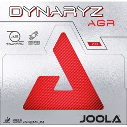 JOOLA DYNARYZ AGR