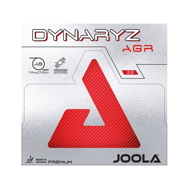 JOOLA DYNARYZ AGR