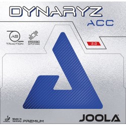 JOOLA DYNARYZ ACC