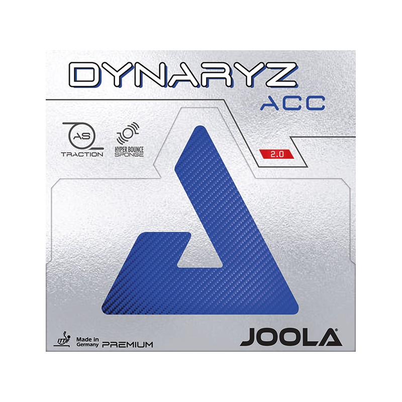 JOOLA DYNARYZ ACC