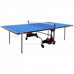 STIGA Winner Outdoor