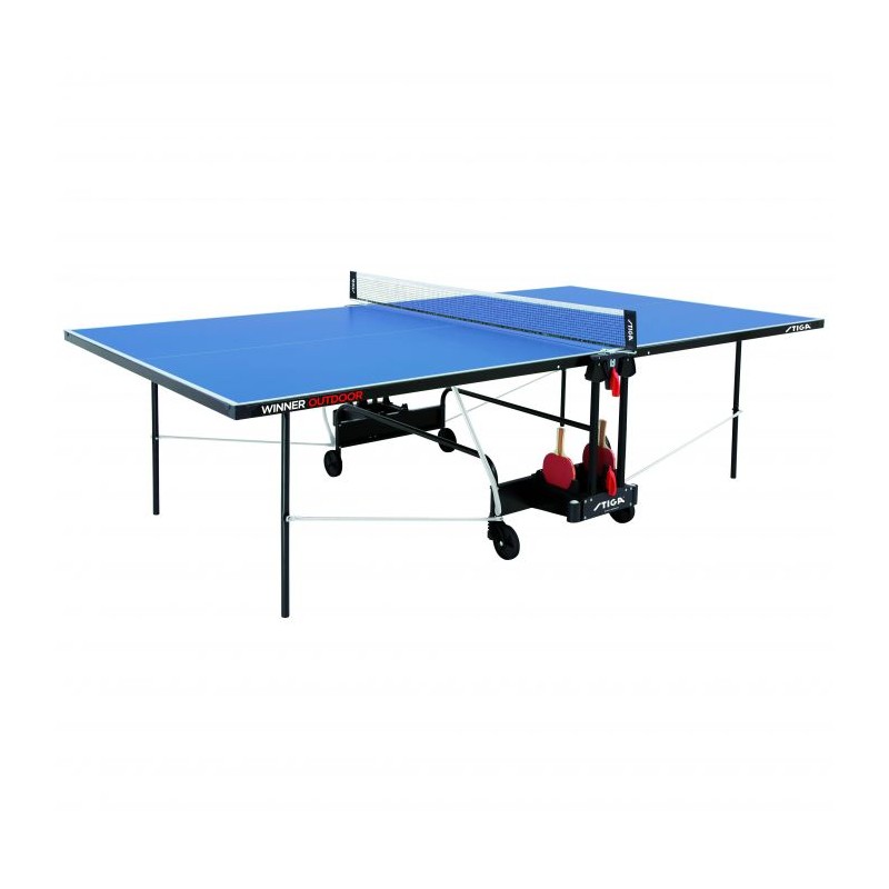 STIGA Winner Outdoor