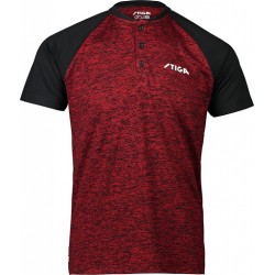 STIGA Team shirt