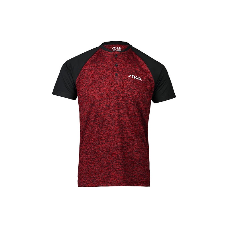 STIGA Team shirt
