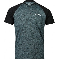 STIGA Team shirt