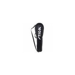 STIGA Badminton Garden Set