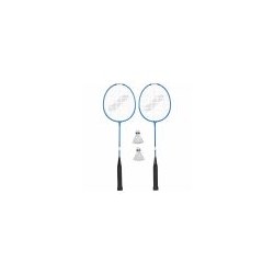STIGA Badminton HS Hobby Set