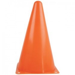 STIGA Marking Cone 4-PACK