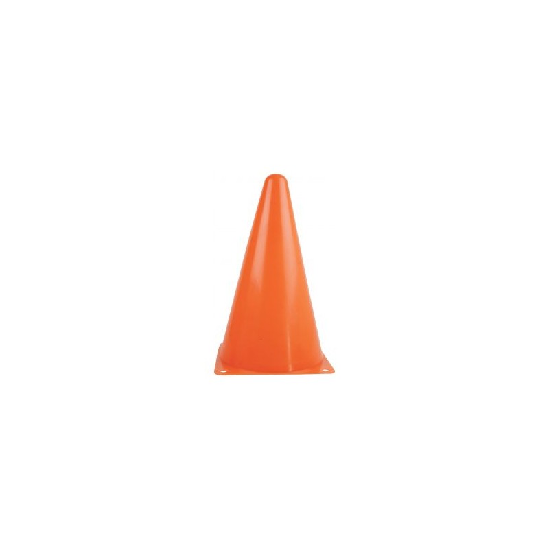 STIGA Marking Cone 4-PACK