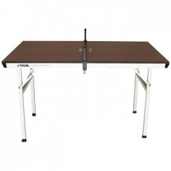 STIGA HOME Mini Tisch