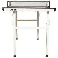 STIGA HOME Mini Tisch