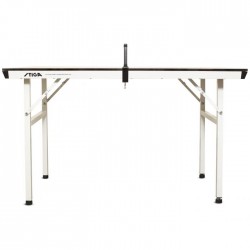STIGA HOME Mini Tisch