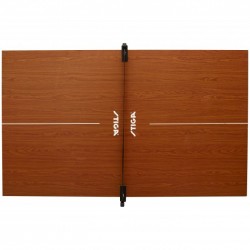 STIGA HOME Mini Tisch