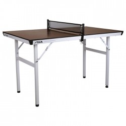STIGA HOME Mini Table