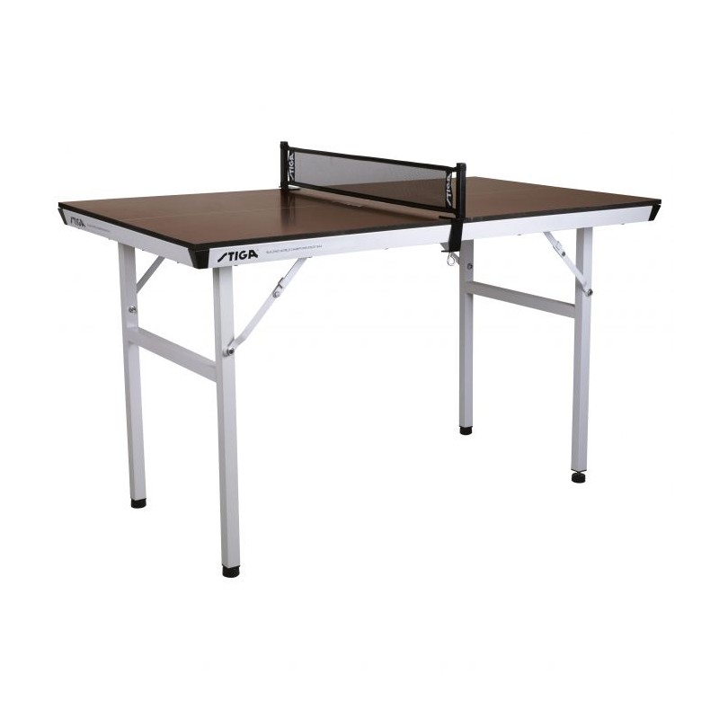 STIGA HOME Mini Table