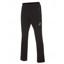 ANDRO Salivan Pantalon