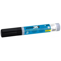 ANDRO  Speedball 3S *** 40+ pack de 9-cellfree
