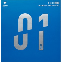 VICTAS V01 Stiff