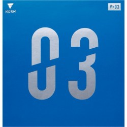 VICTAS V03