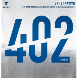 VICTAS VS 402 Limber