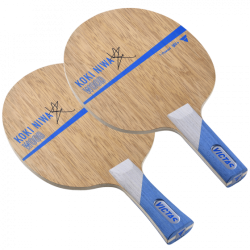 VICTAS Koki Niwa Wood