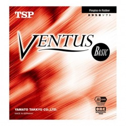 TSP Ventus Basic