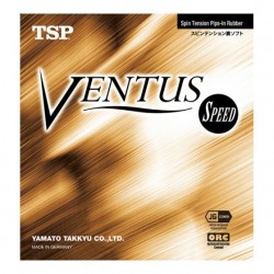 TSP Ventus Soft