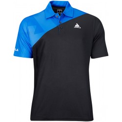 JOOLA Shirt Ace
