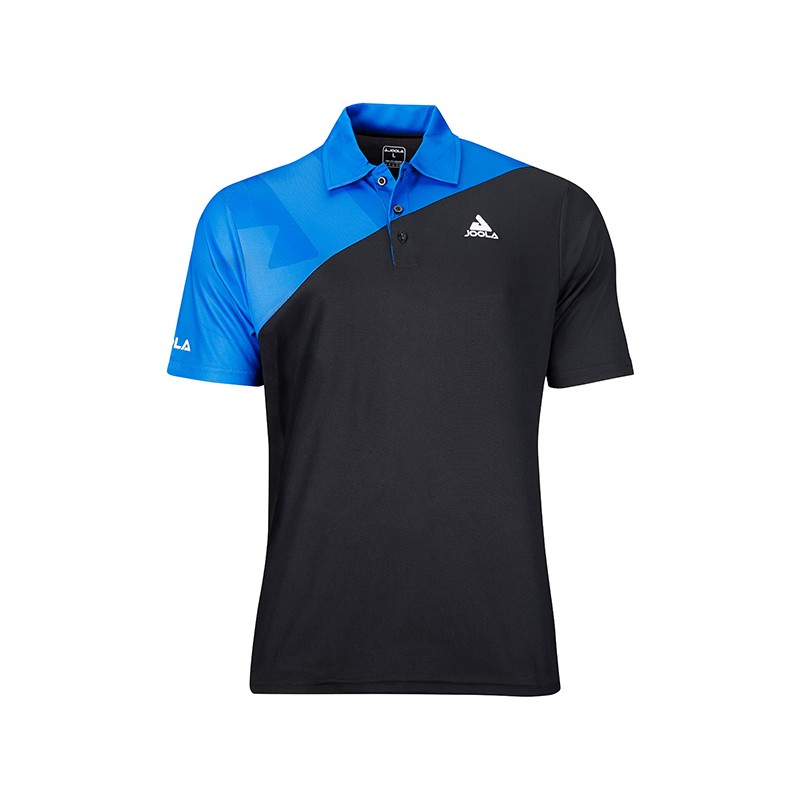 JOOLA Shirt Ace