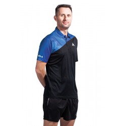 JOOLA Shirt Ace