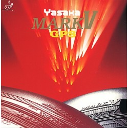 YASAKA Mark V