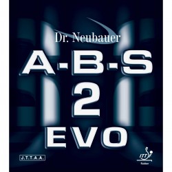 Dr Neubauer A-B-S 2 EVO