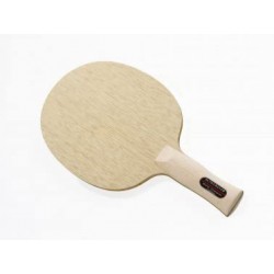 Dr NEUBAUER World Champion Carbon