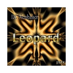 Dr Neubauer Leopard