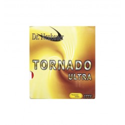Dr Neubauer Tornado Ultra