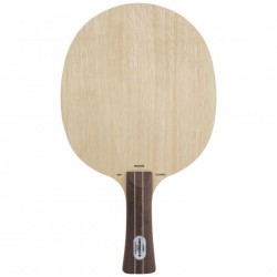 STIGA Defensive Classic