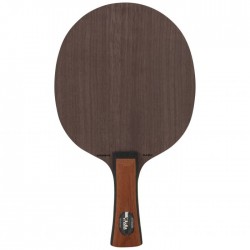 STIGA Offensive Classic WRB