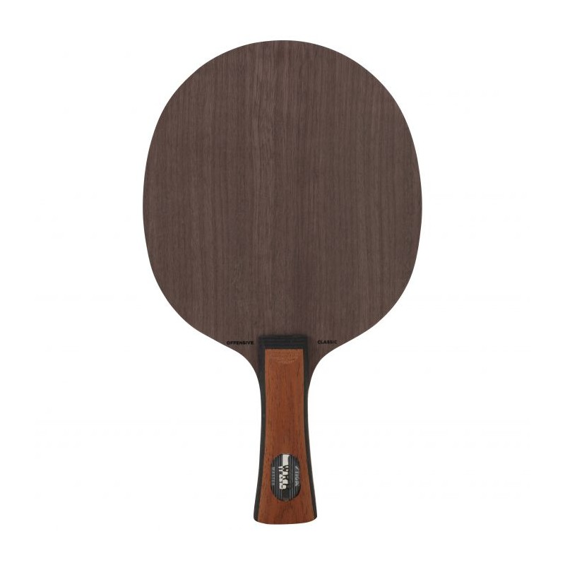 STIGA Offensive Classic WRB