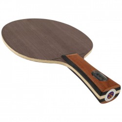 STIGA Offensive Classic WRB