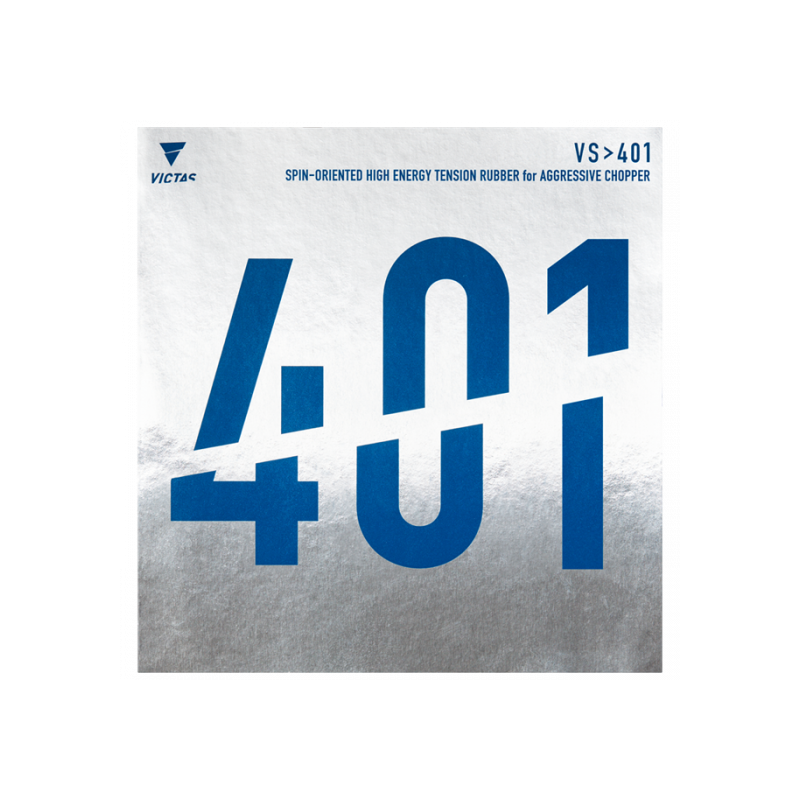 VICTAS VS 401