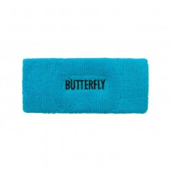 BUTTERFLY Bandeau Streak