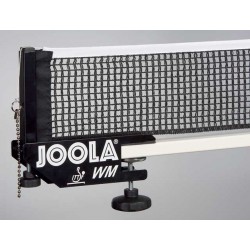 JOOLA WM