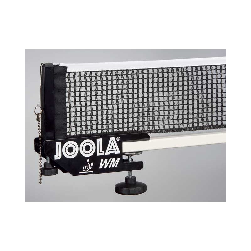 JOOLA WM