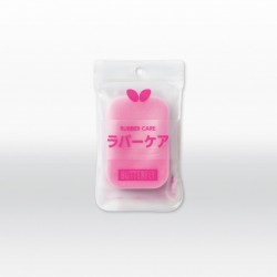 BUTTERFLY Sponge Care