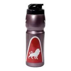 BUTTERFLY Borussia Trinkflasche
