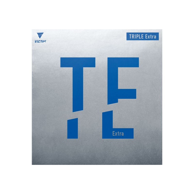 VICTAS TRIPLE Extra