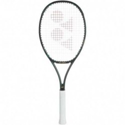 YONEX VCORE Pro 100 alpha matte green - 270g