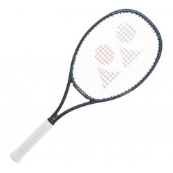 YONEX VCORE Pro 100 alpha matte green - 270g